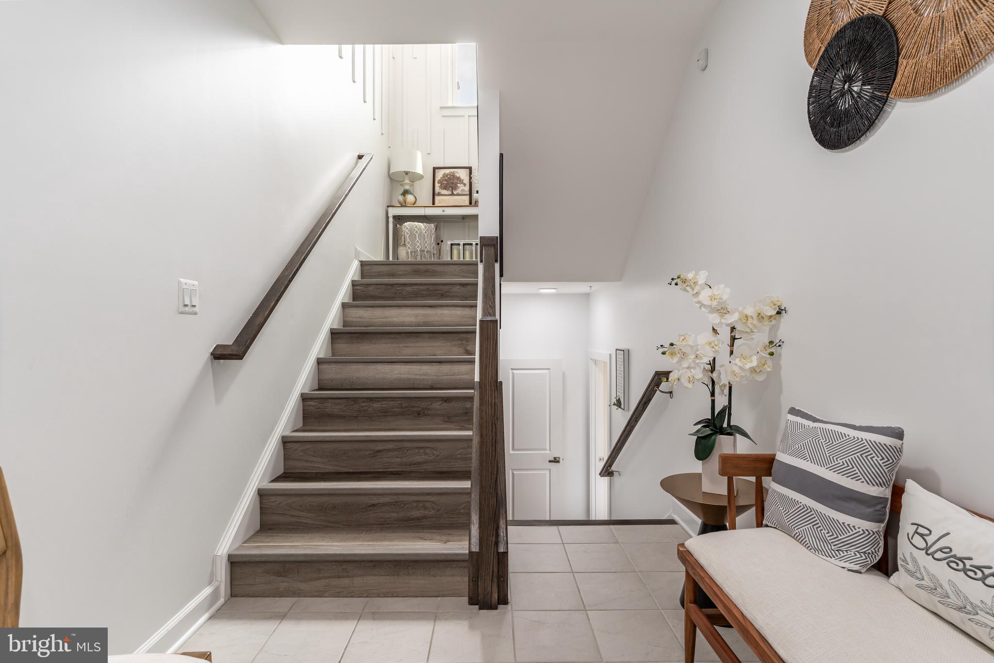 LONGVIEW RIDGE - Residential