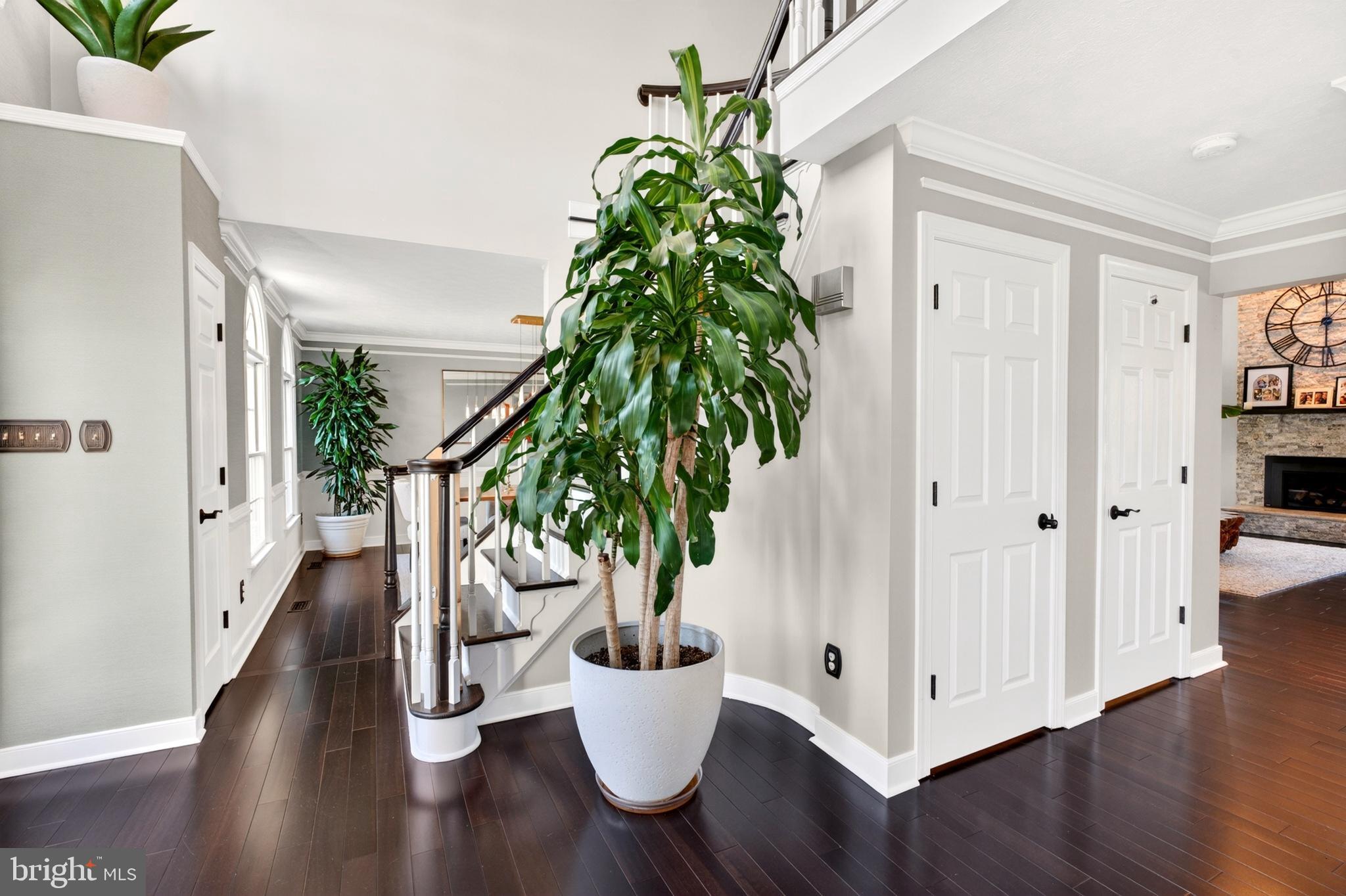 VILLAGES OF ELK NECK - Residential