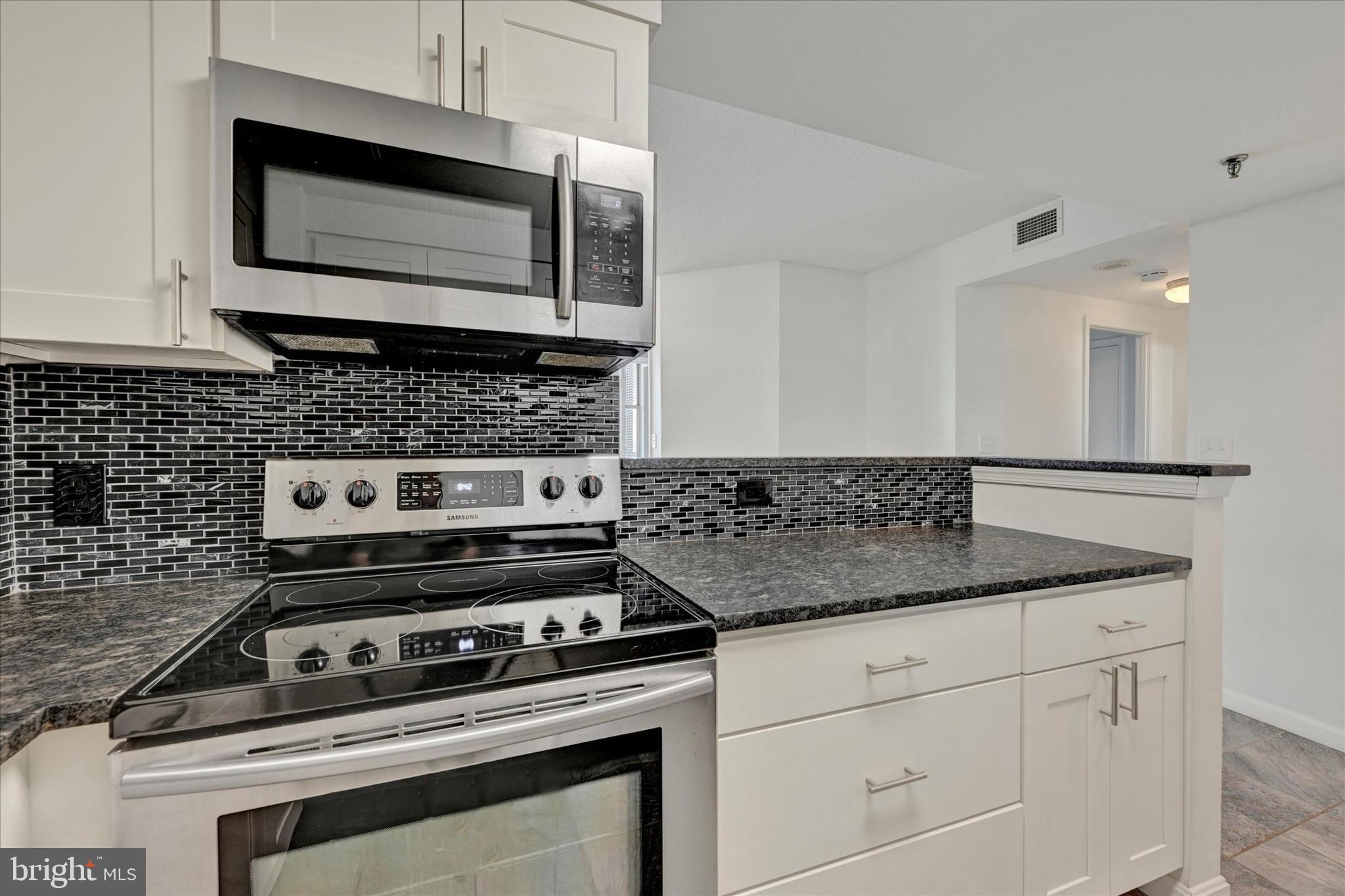 THE VICTORIA CODM - Residential