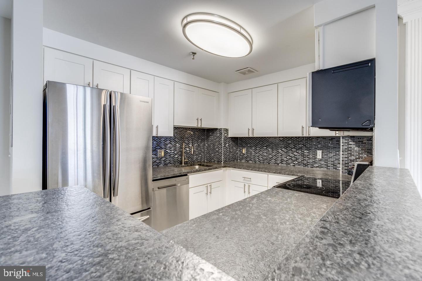 THE VICTORIA CODM - Residential