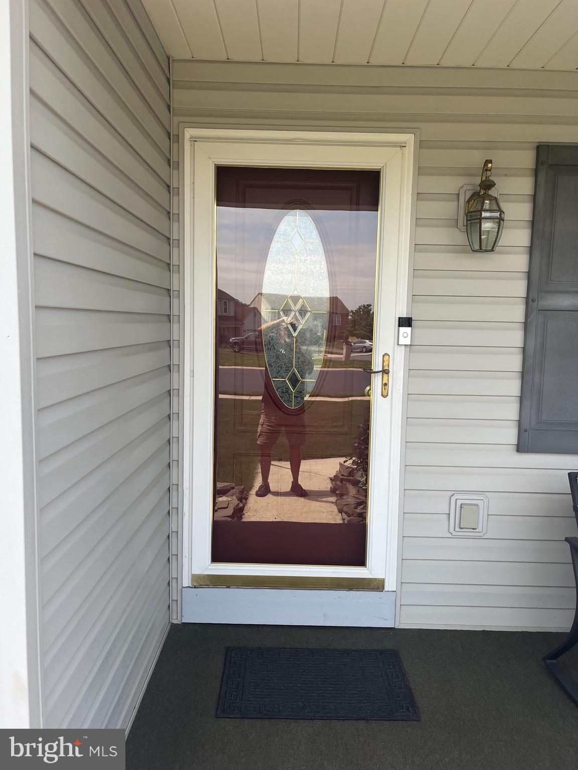ASHLEA - Residential