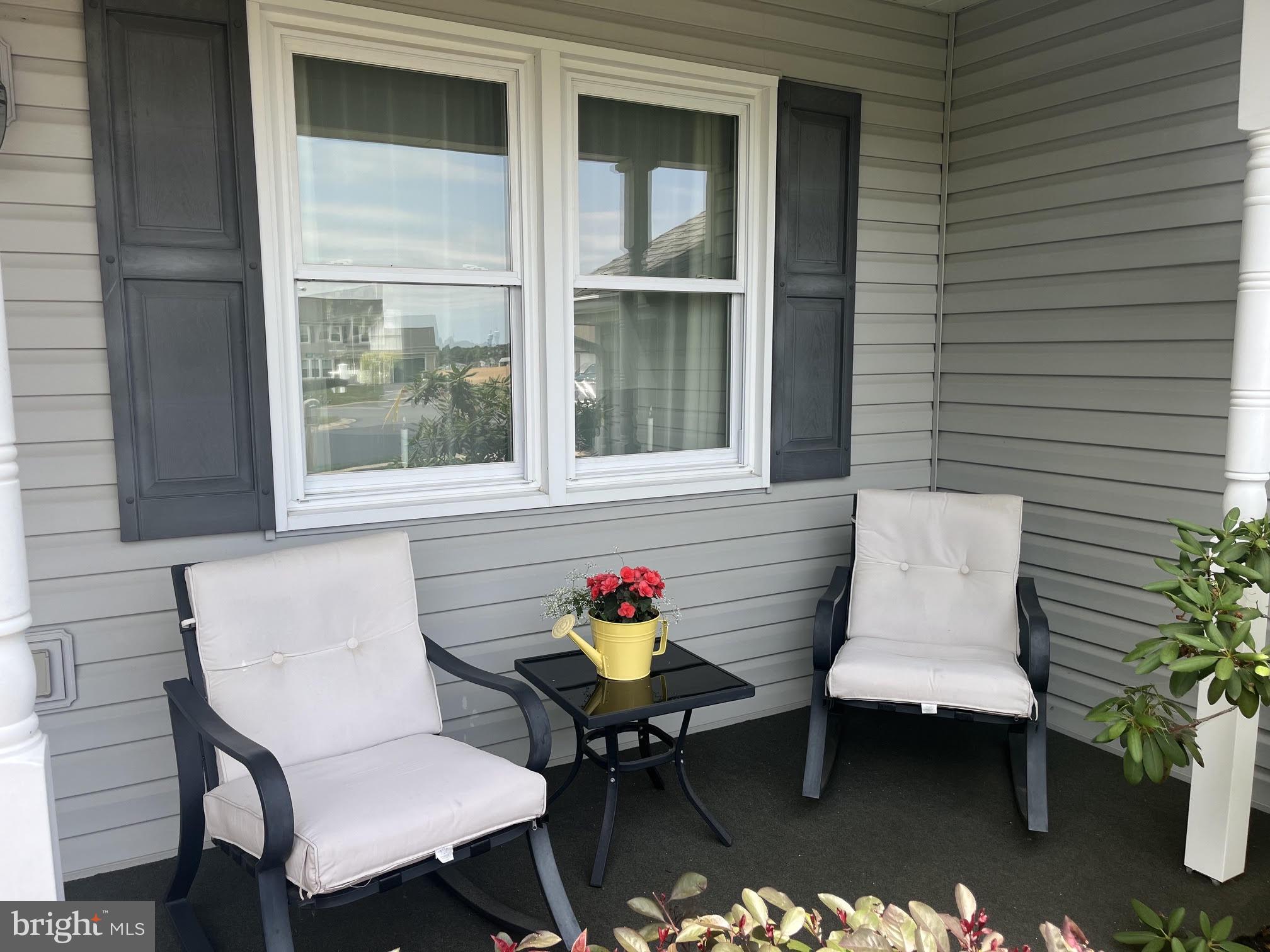 ASHLEA - Residential