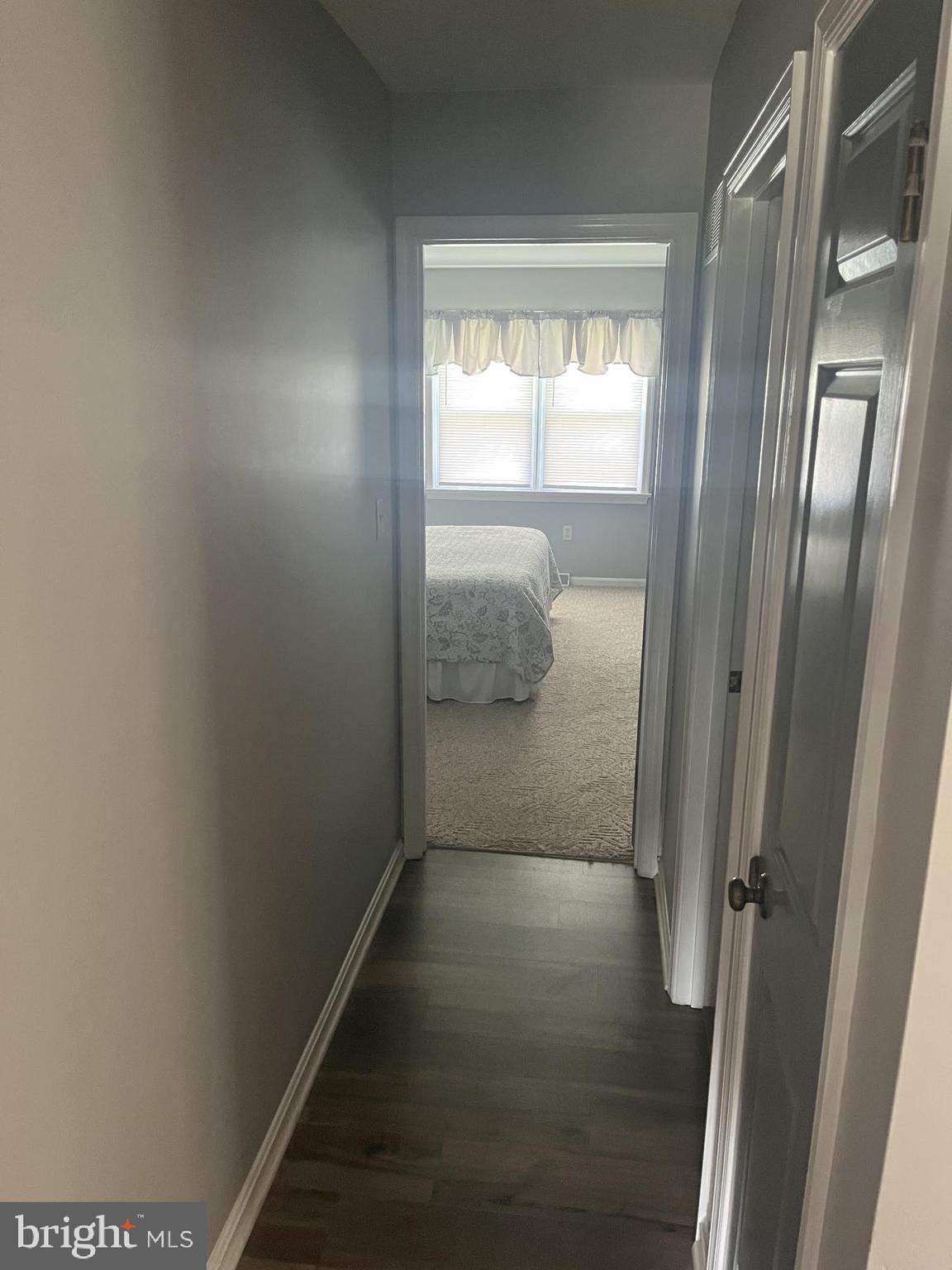 ASHLEA - Residential