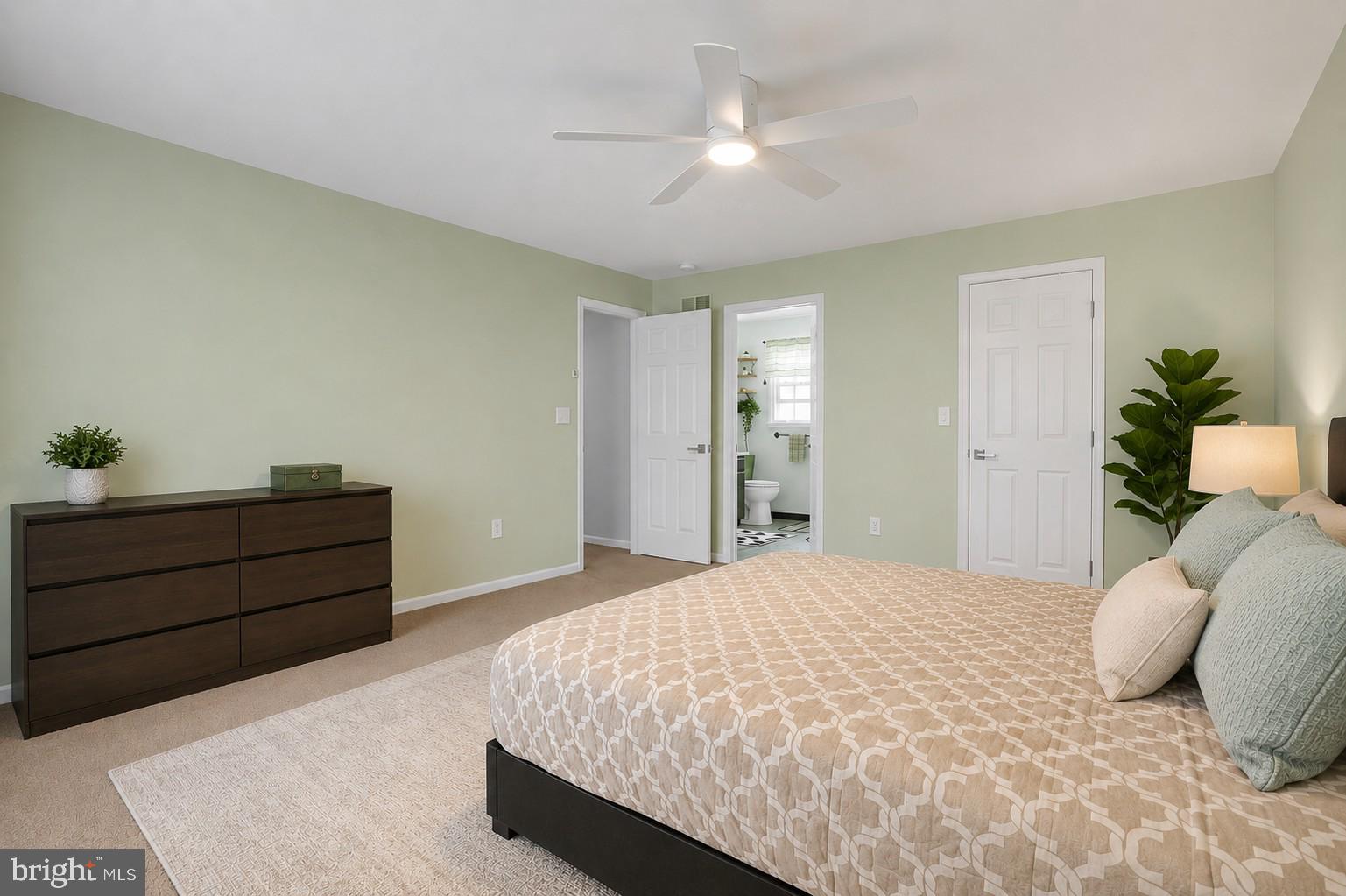 PENN VALLEY - Residential