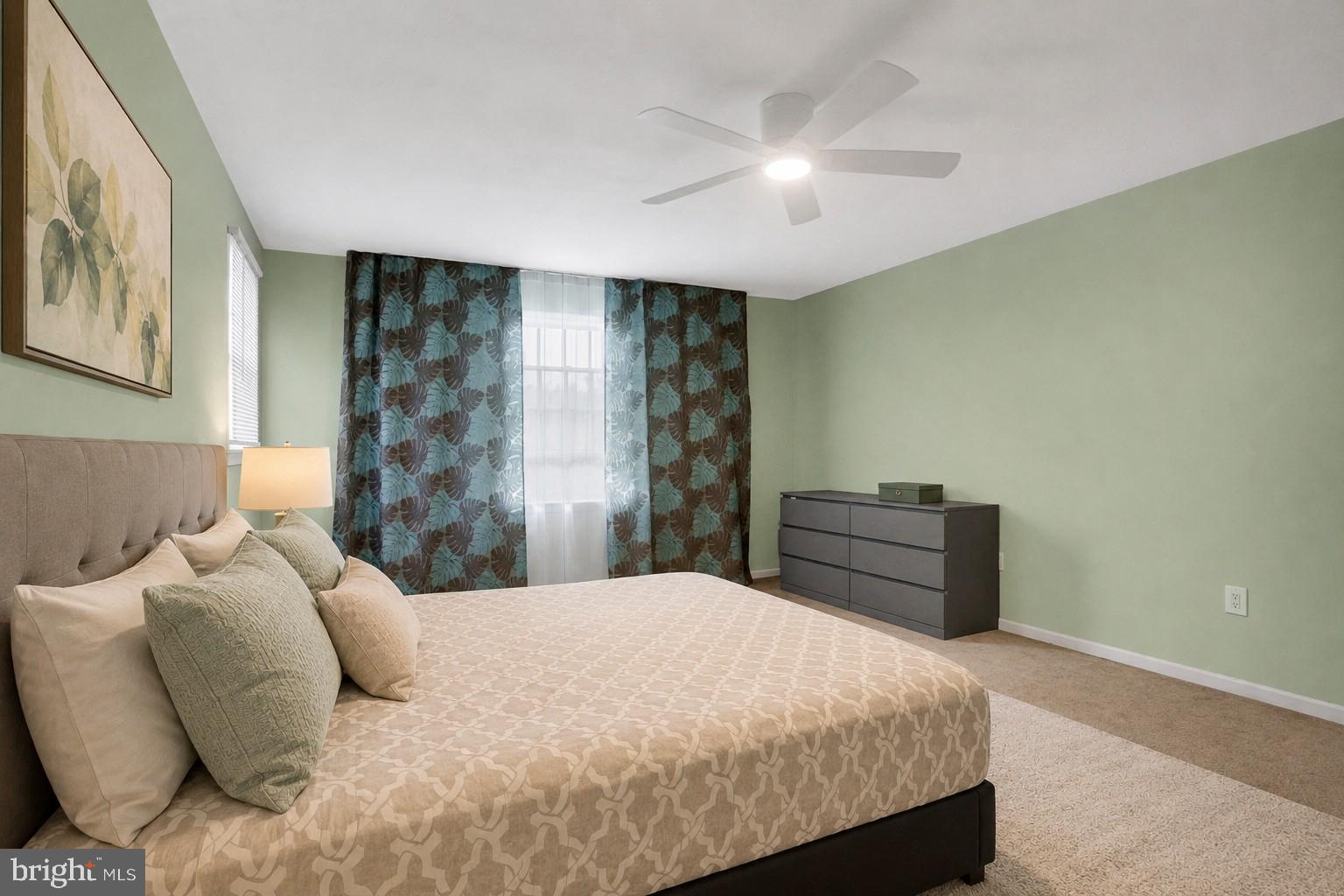 PENN VALLEY - Residential