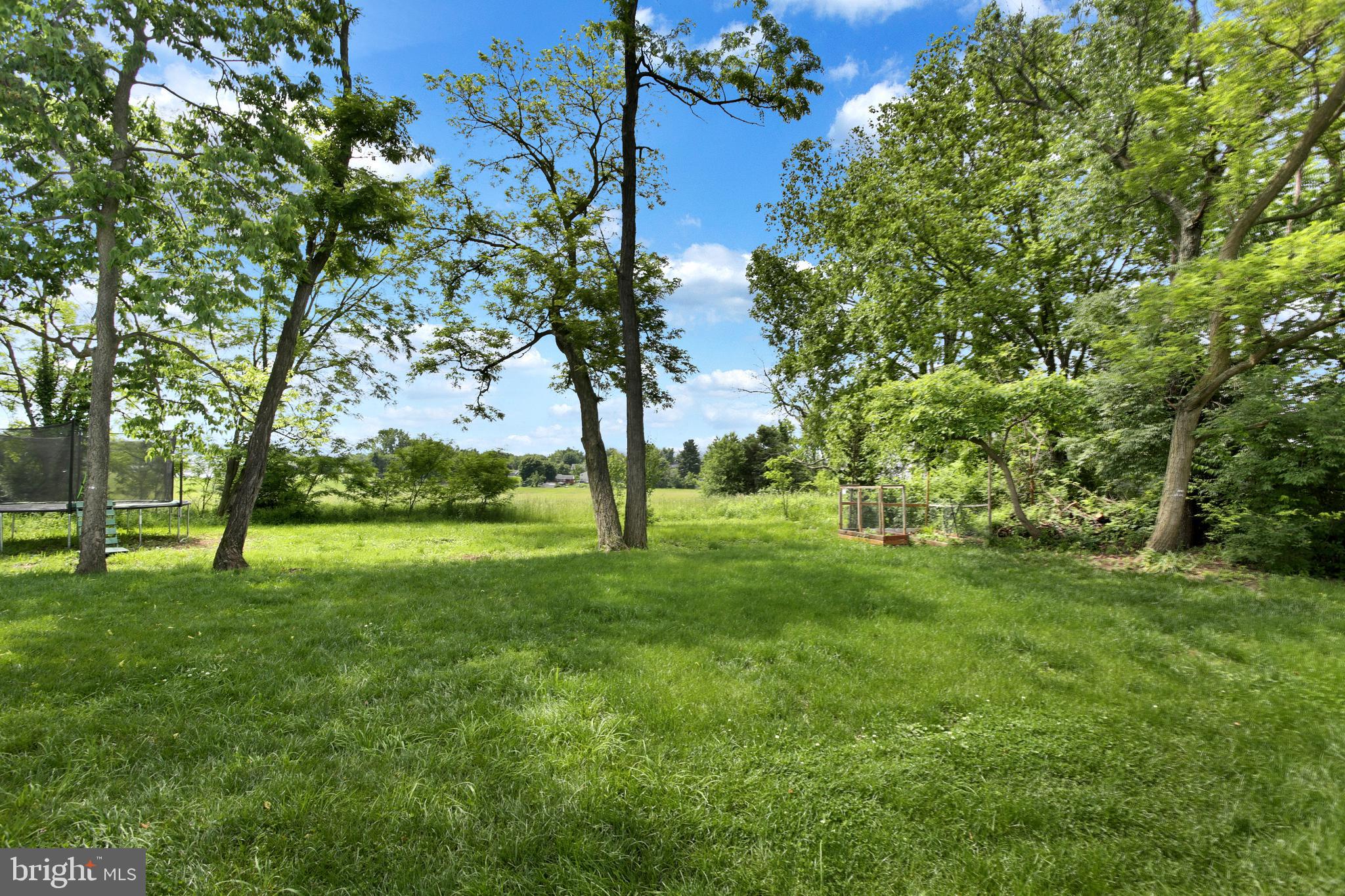 PENN VALLEY - Residential