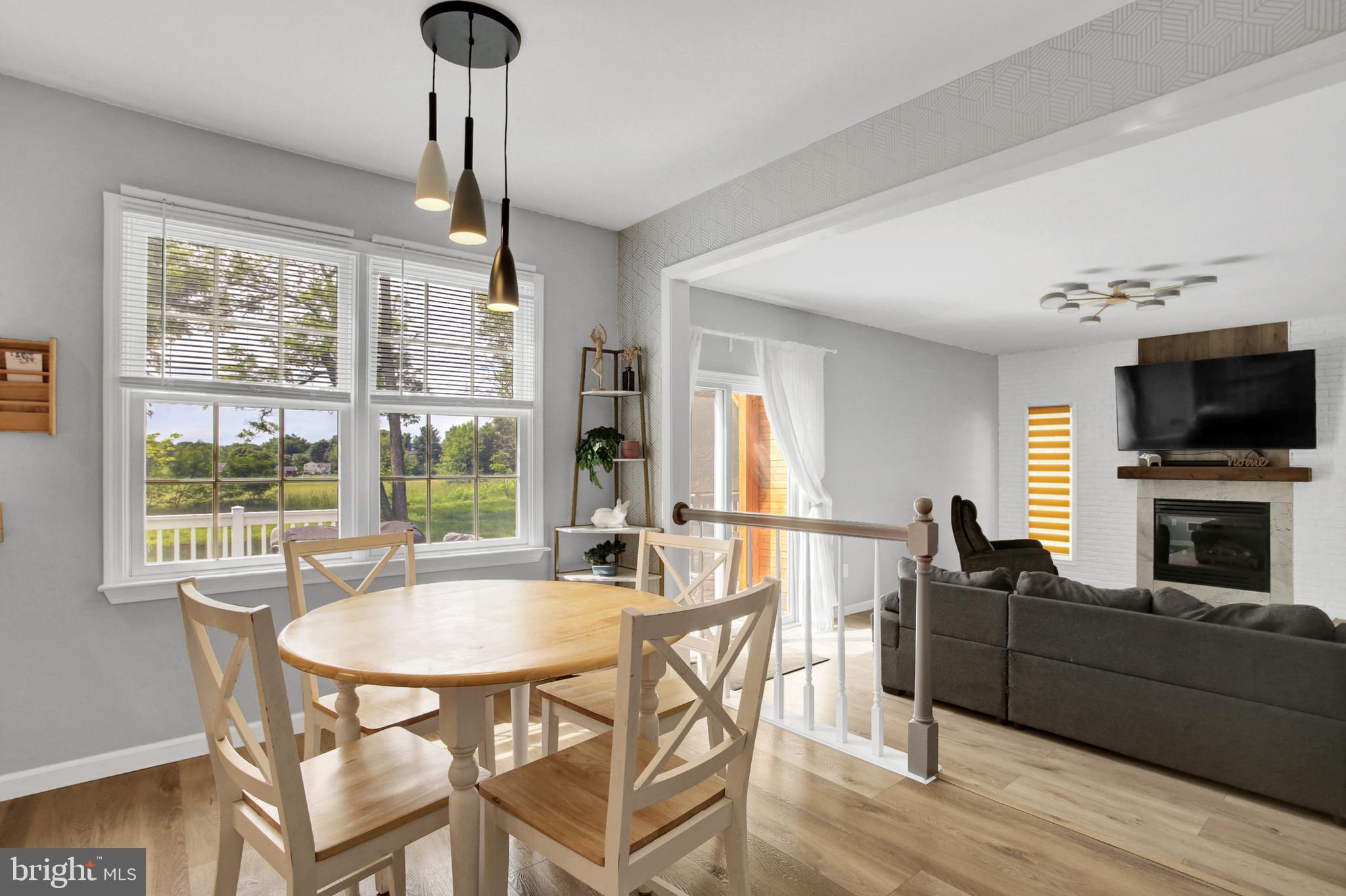 PENN VALLEY - Residential