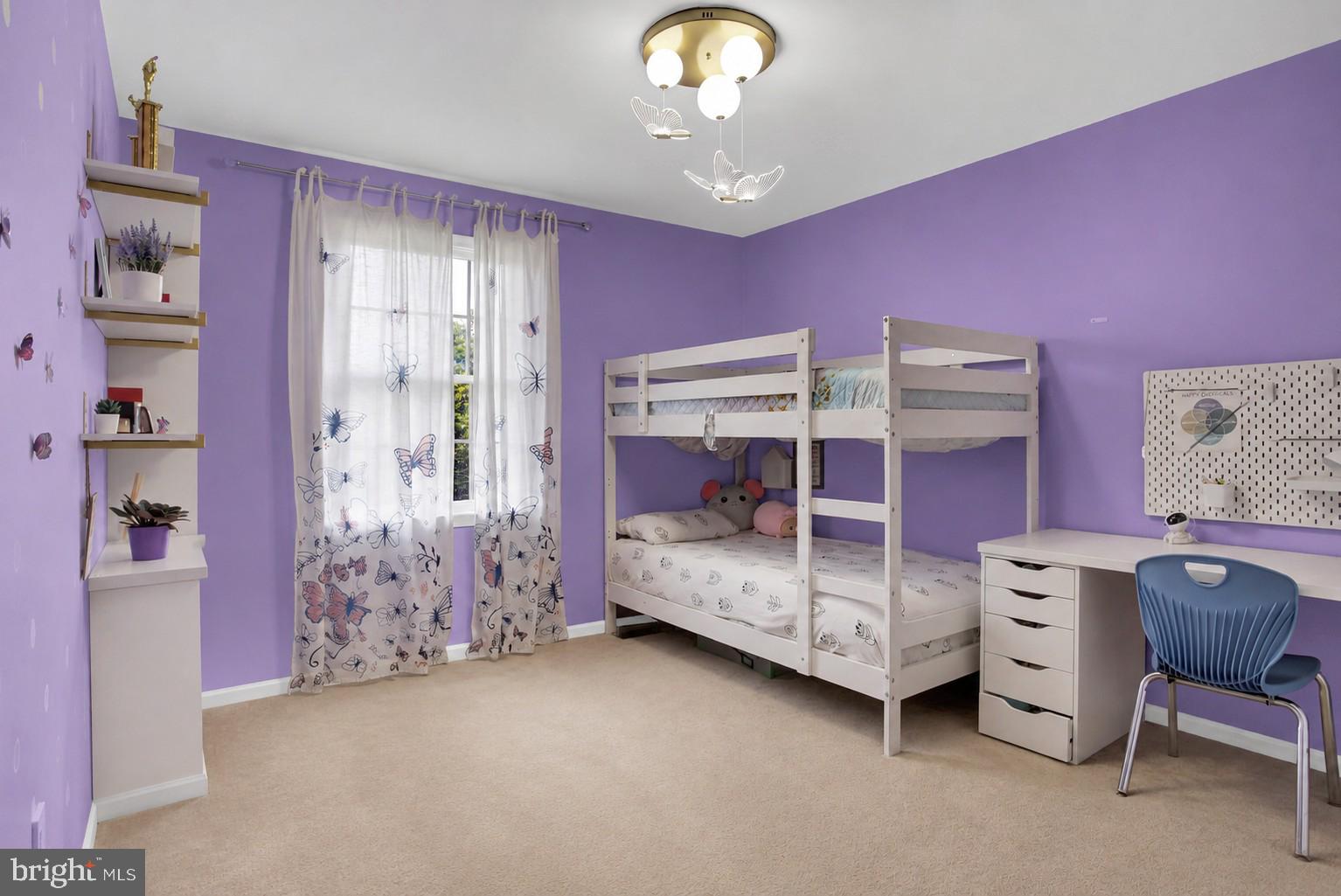 PENN VALLEY - Residential