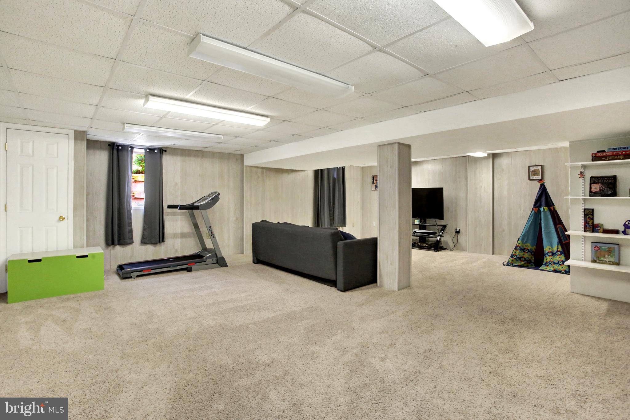 PENN VALLEY - Residential