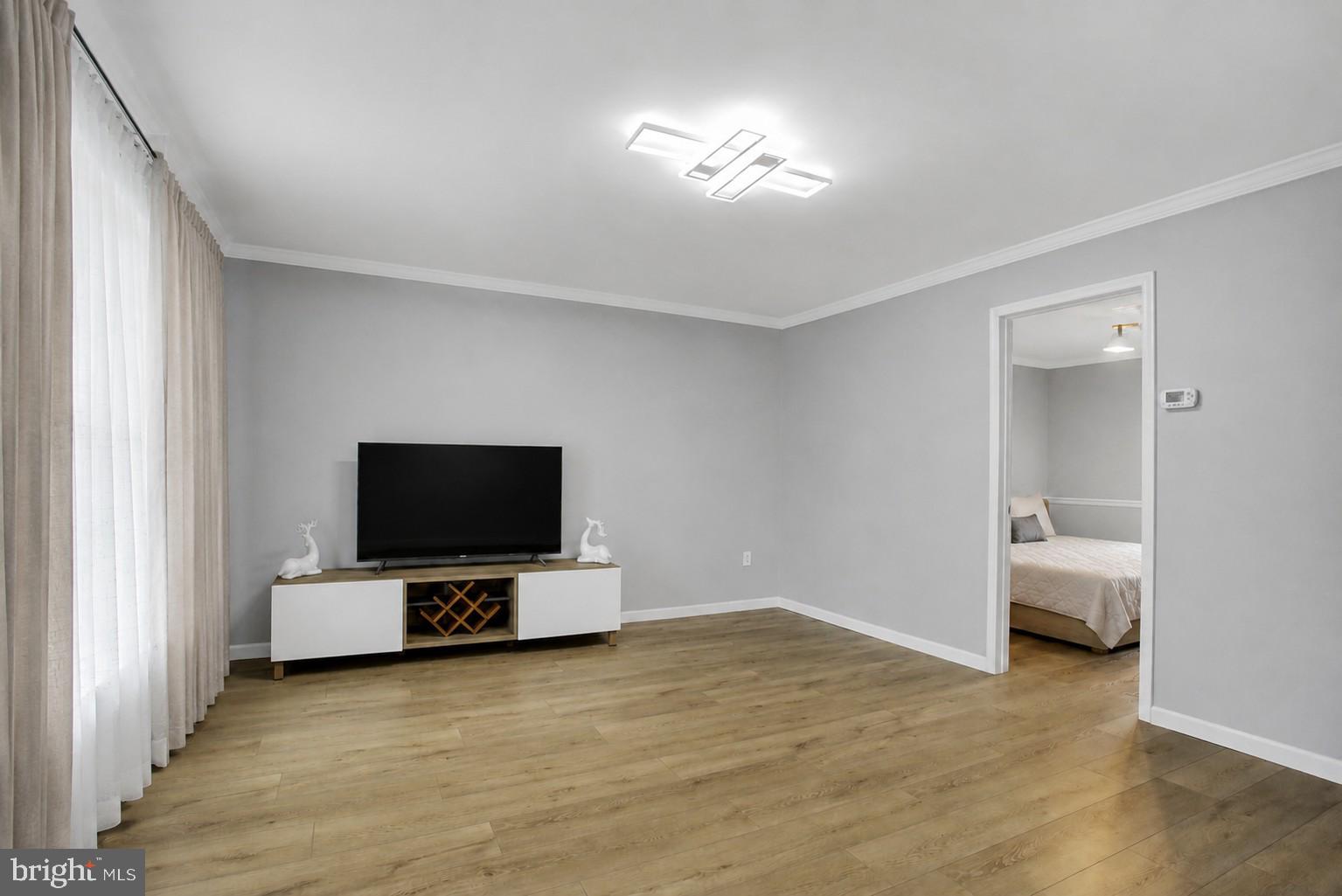 PENN VALLEY - Residential