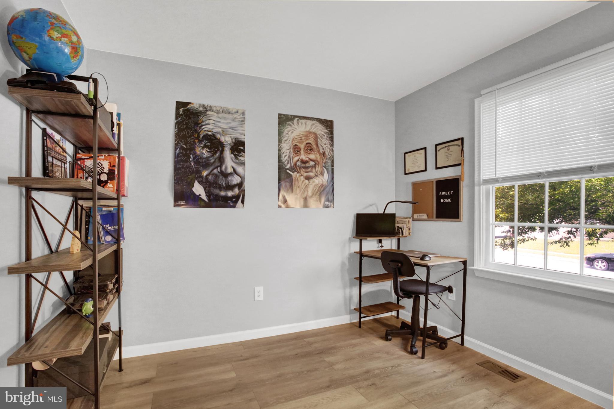PENN VALLEY - Residential