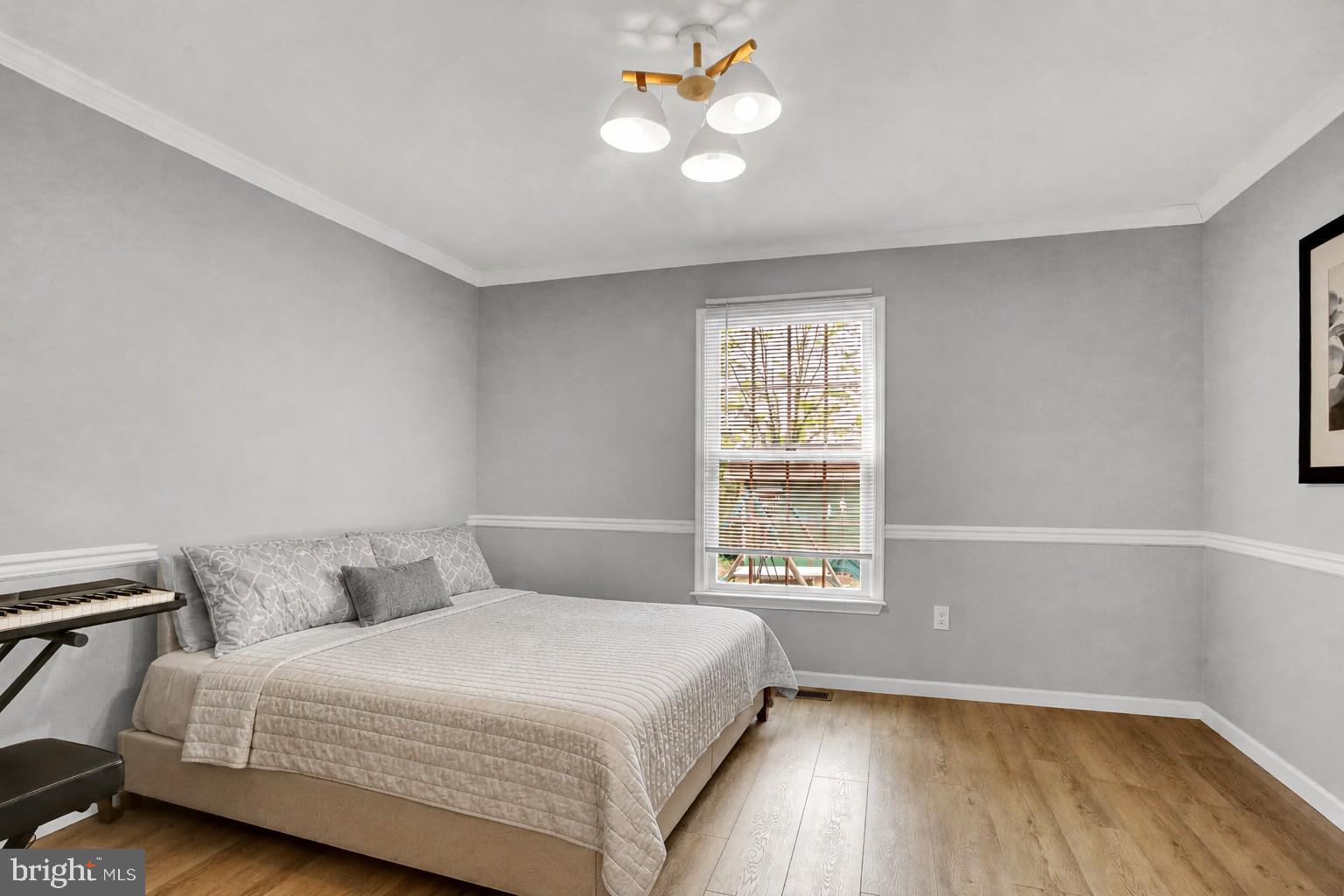 PENN VALLEY - Residential