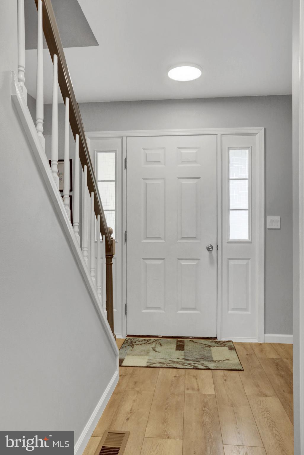 PENN VALLEY - Residential