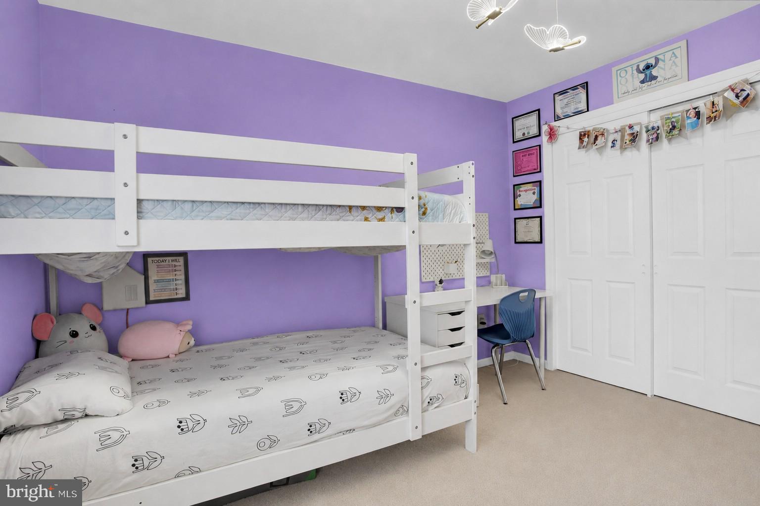 PENN VALLEY - Residential