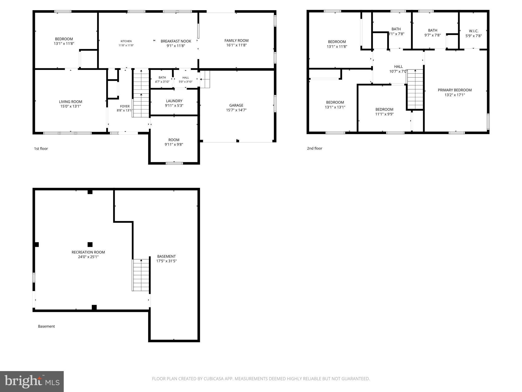 PENN VALLEY - Residential