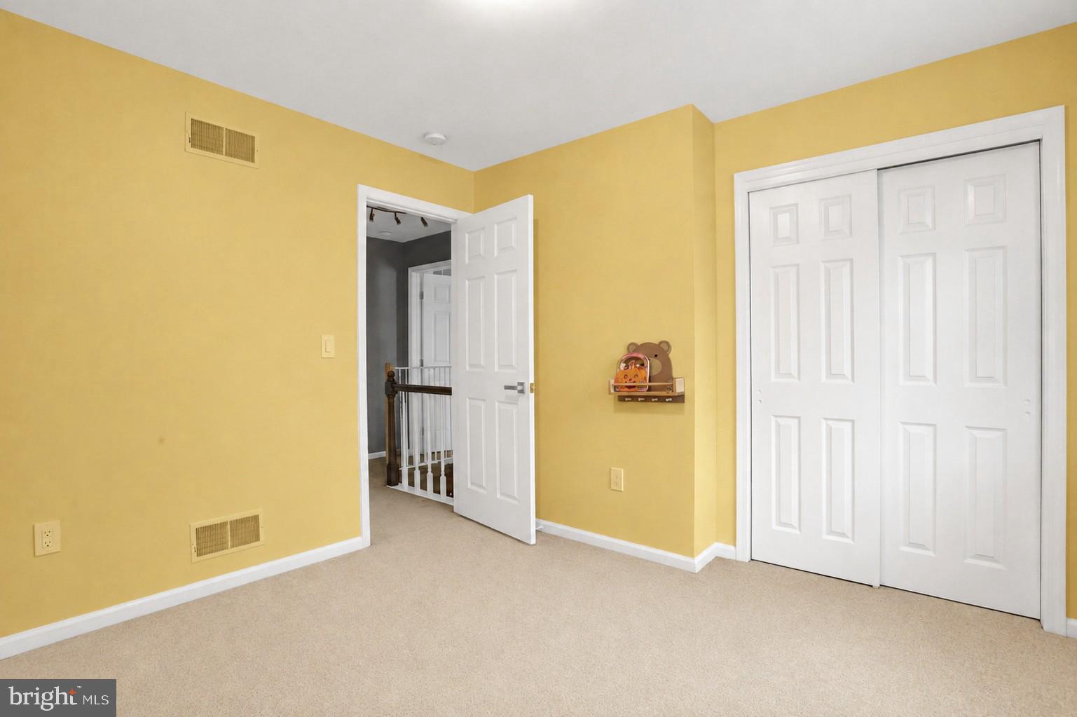 PENN VALLEY - Residential