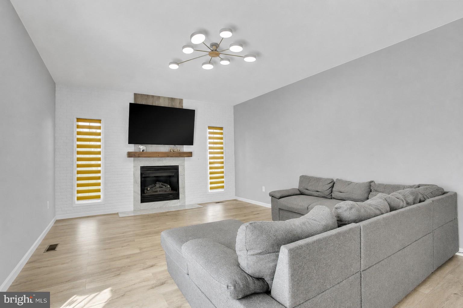 PENN VALLEY - Residential