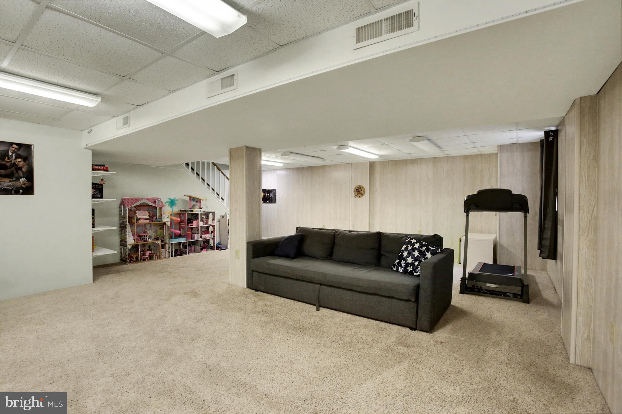 PENN VALLEY - Residential