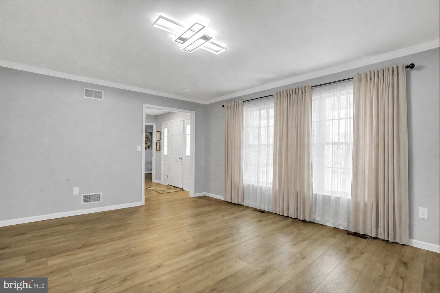 PENN VALLEY - Residential