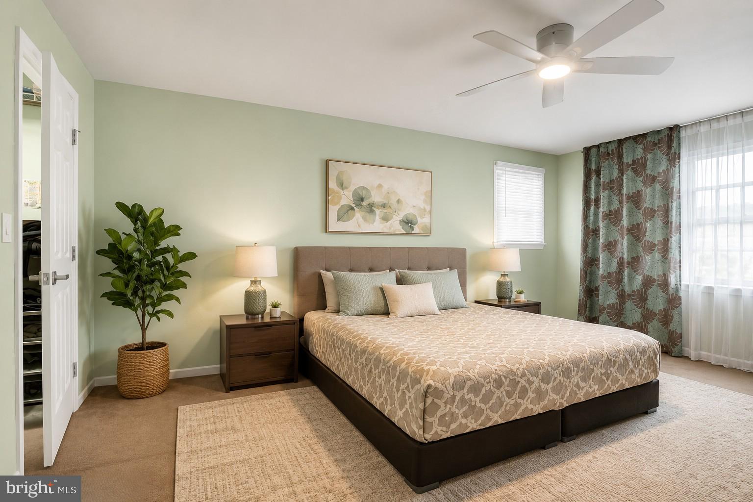 PENN VALLEY - Residential