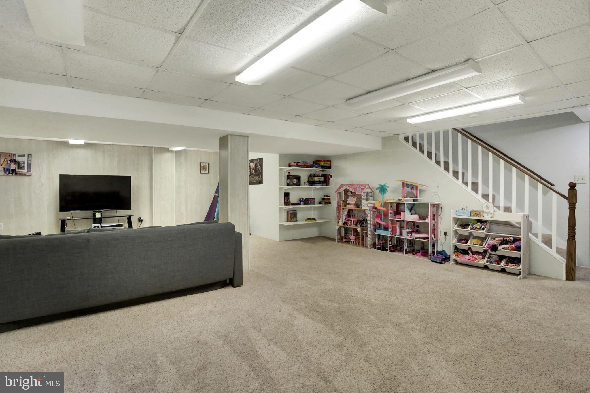 PENN VALLEY - Residential
