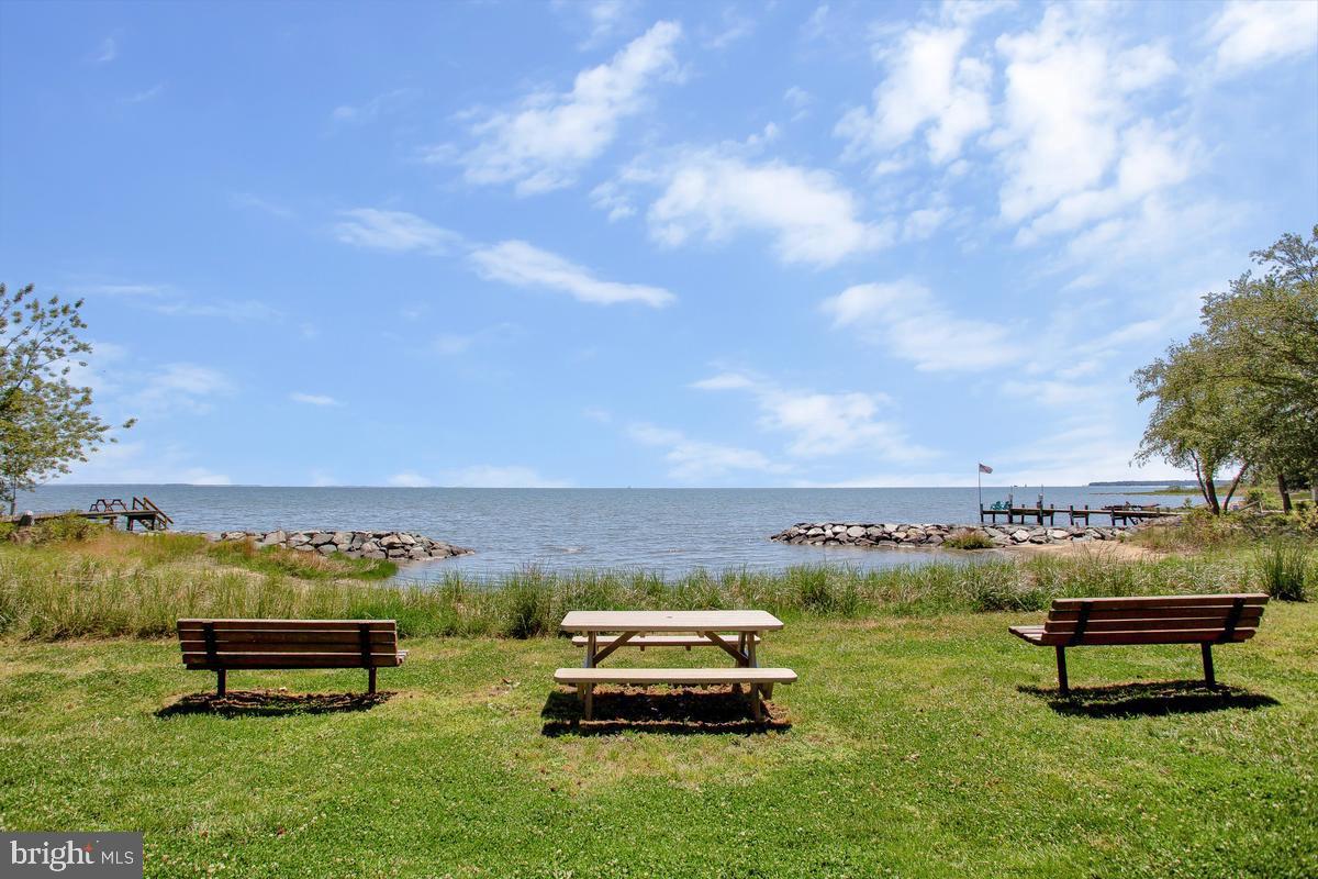 DEALE BEACH - Residential