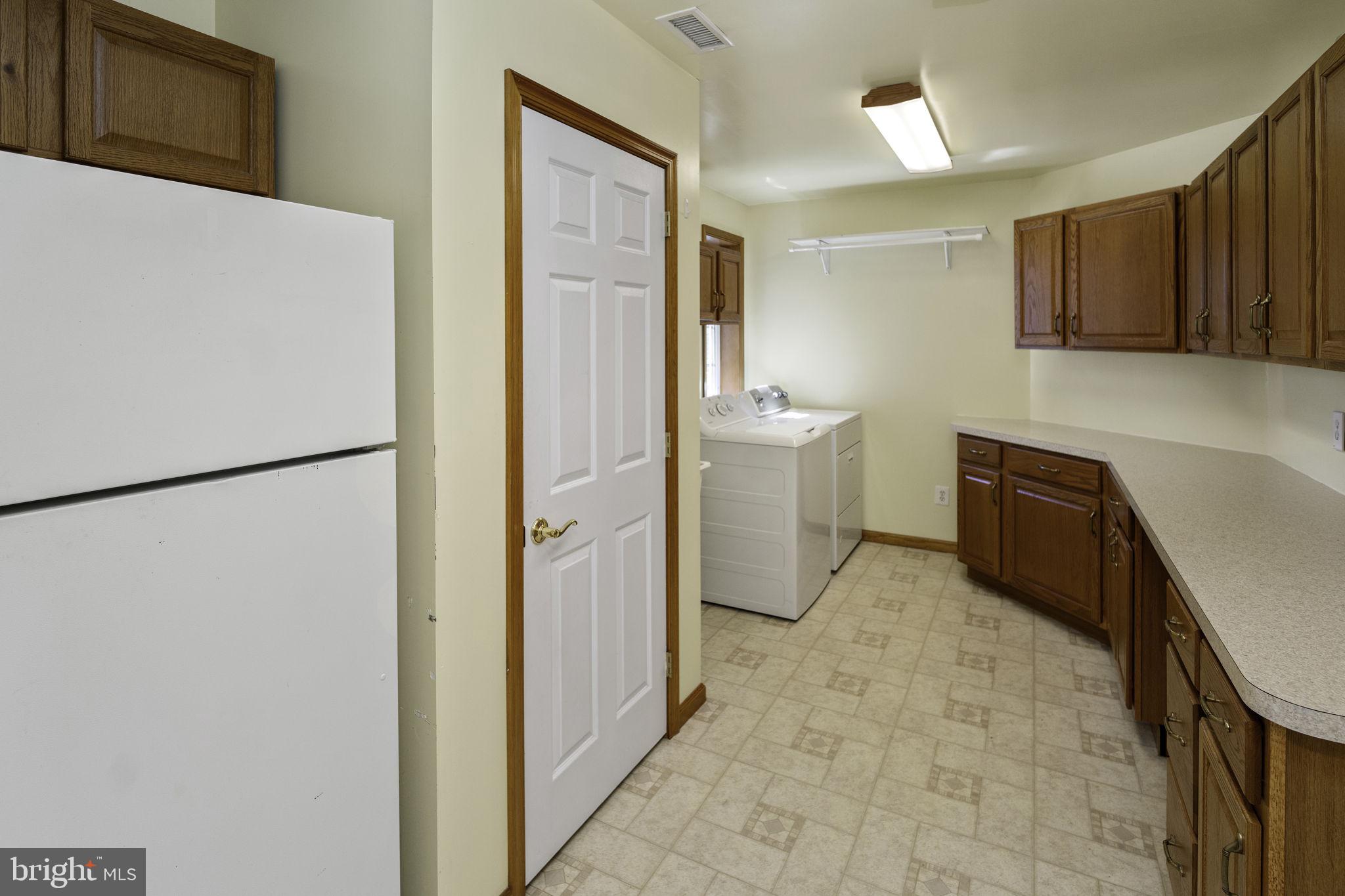 ORCHARD VALLEY FAR - Residential