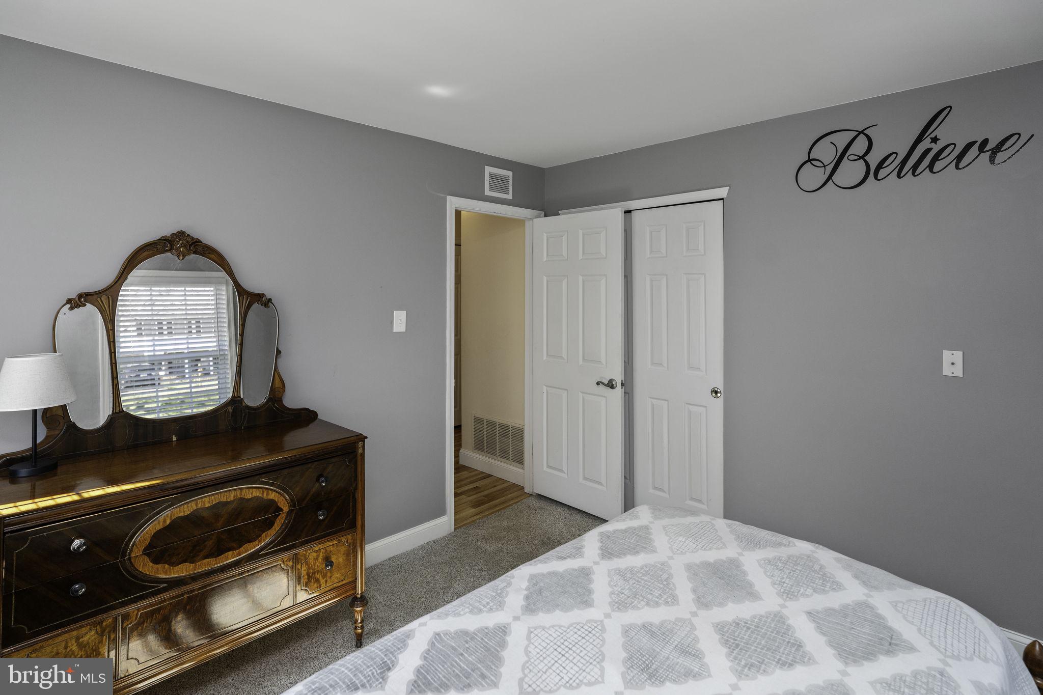 ORCHARD VALLEY FAR - Residential