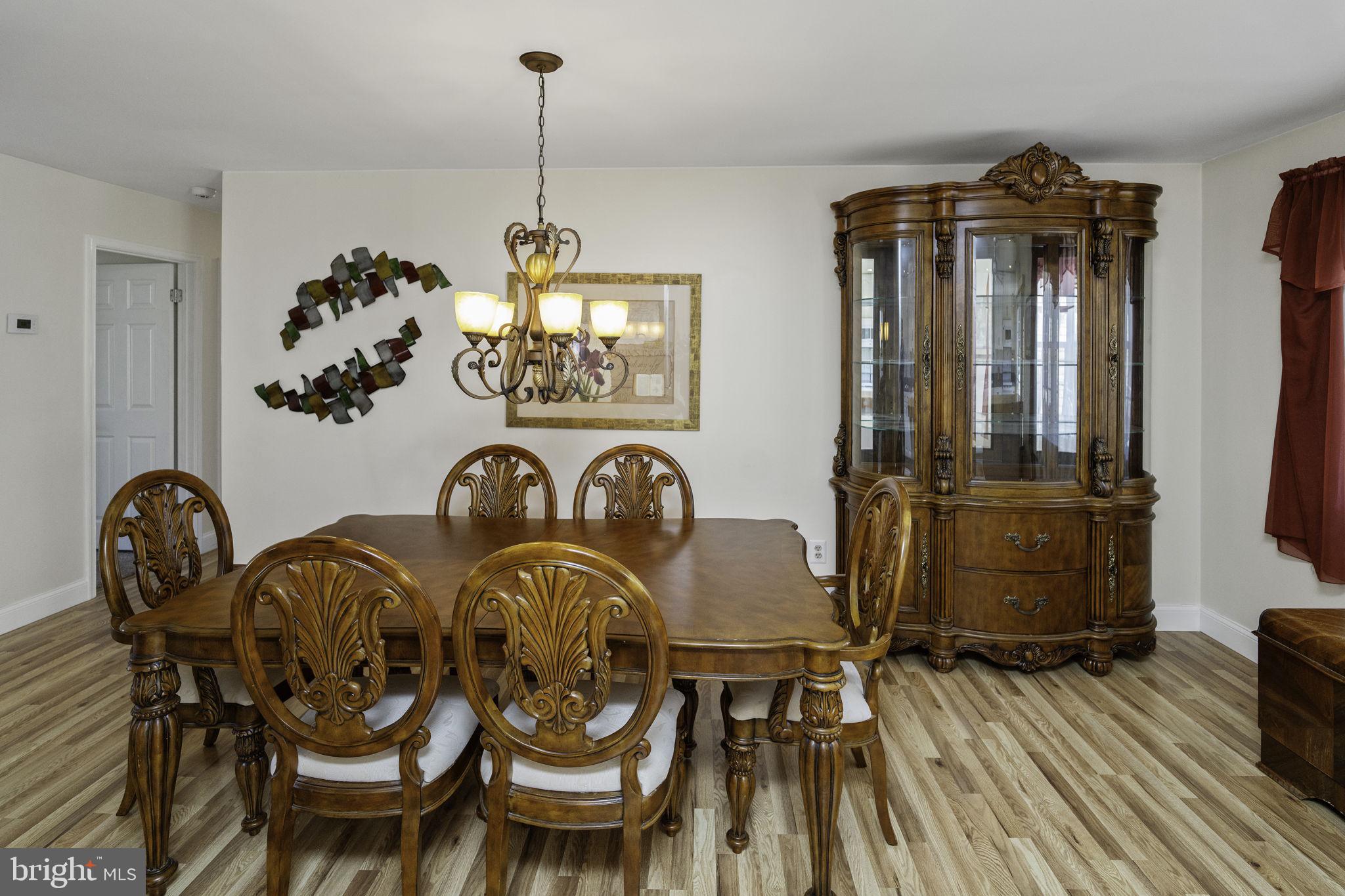 ORCHARD VALLEY FAR - Residential