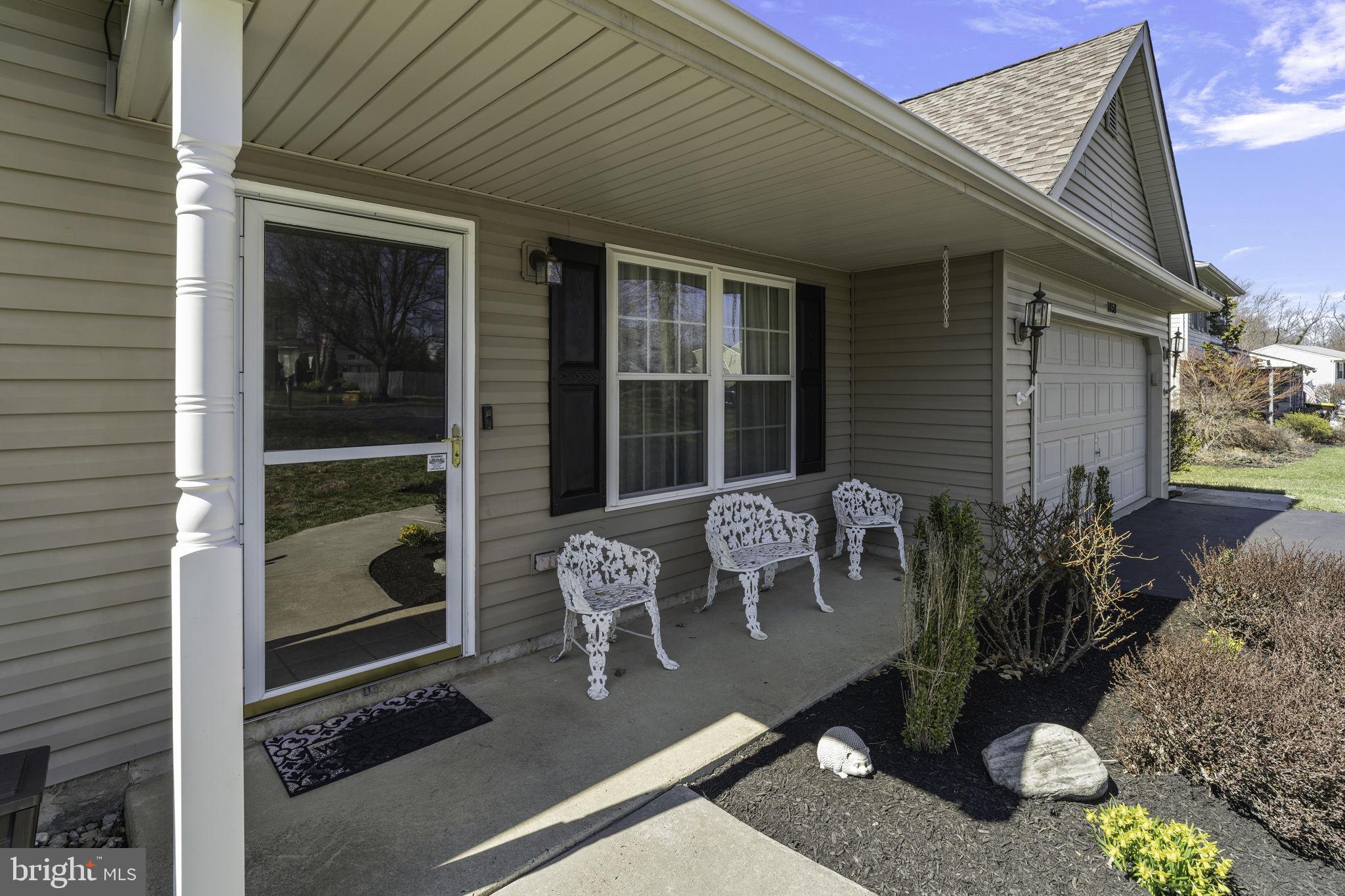 ORCHARD VALLEY FAR - Residential