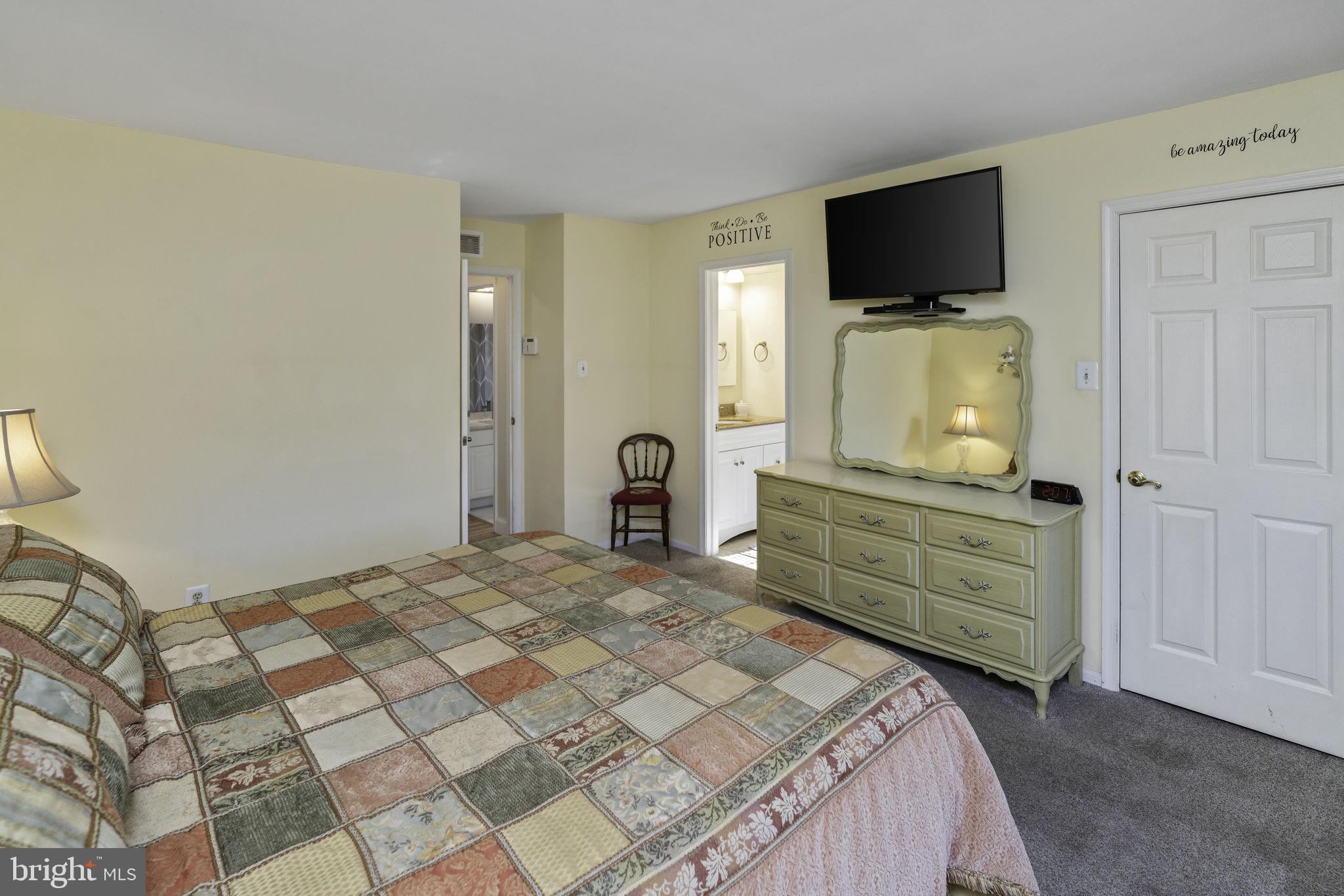 ORCHARD VALLEY FAR - Residential