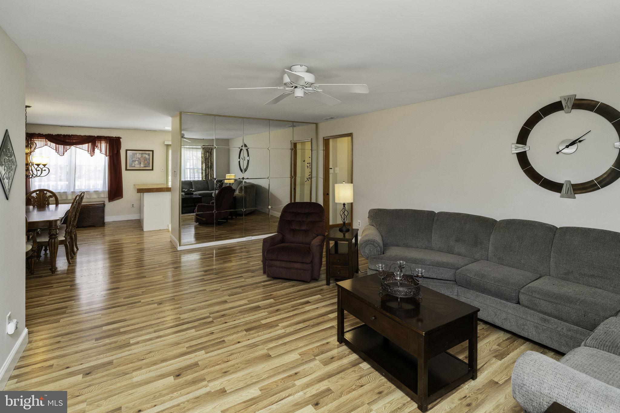 ORCHARD VALLEY FAR - Residential