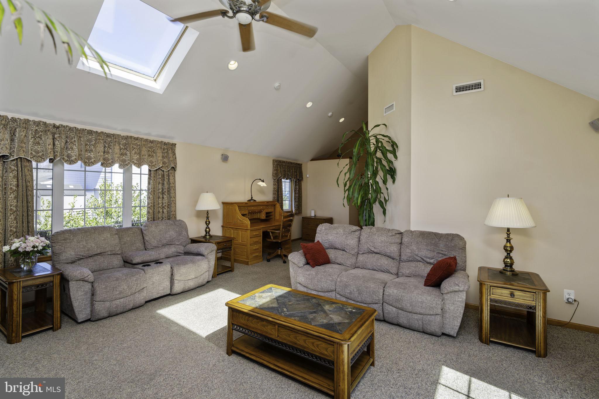 ORCHARD VALLEY FAR - Residential