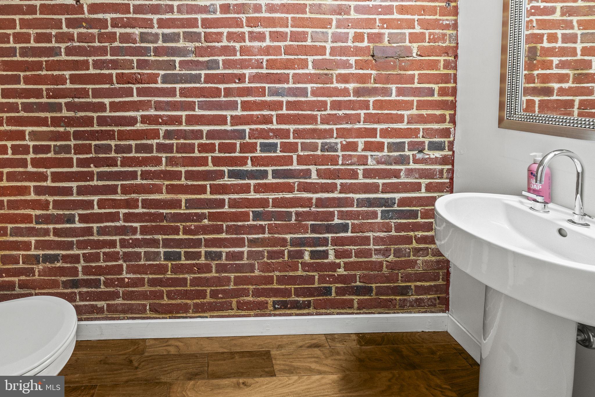 CALLOWHILL - Residential