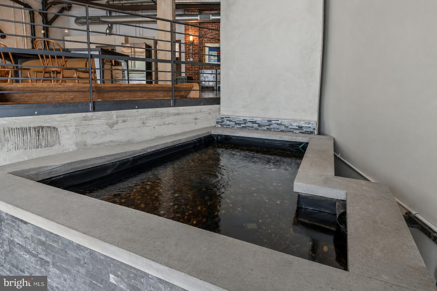 CALLOWHILL - Residential