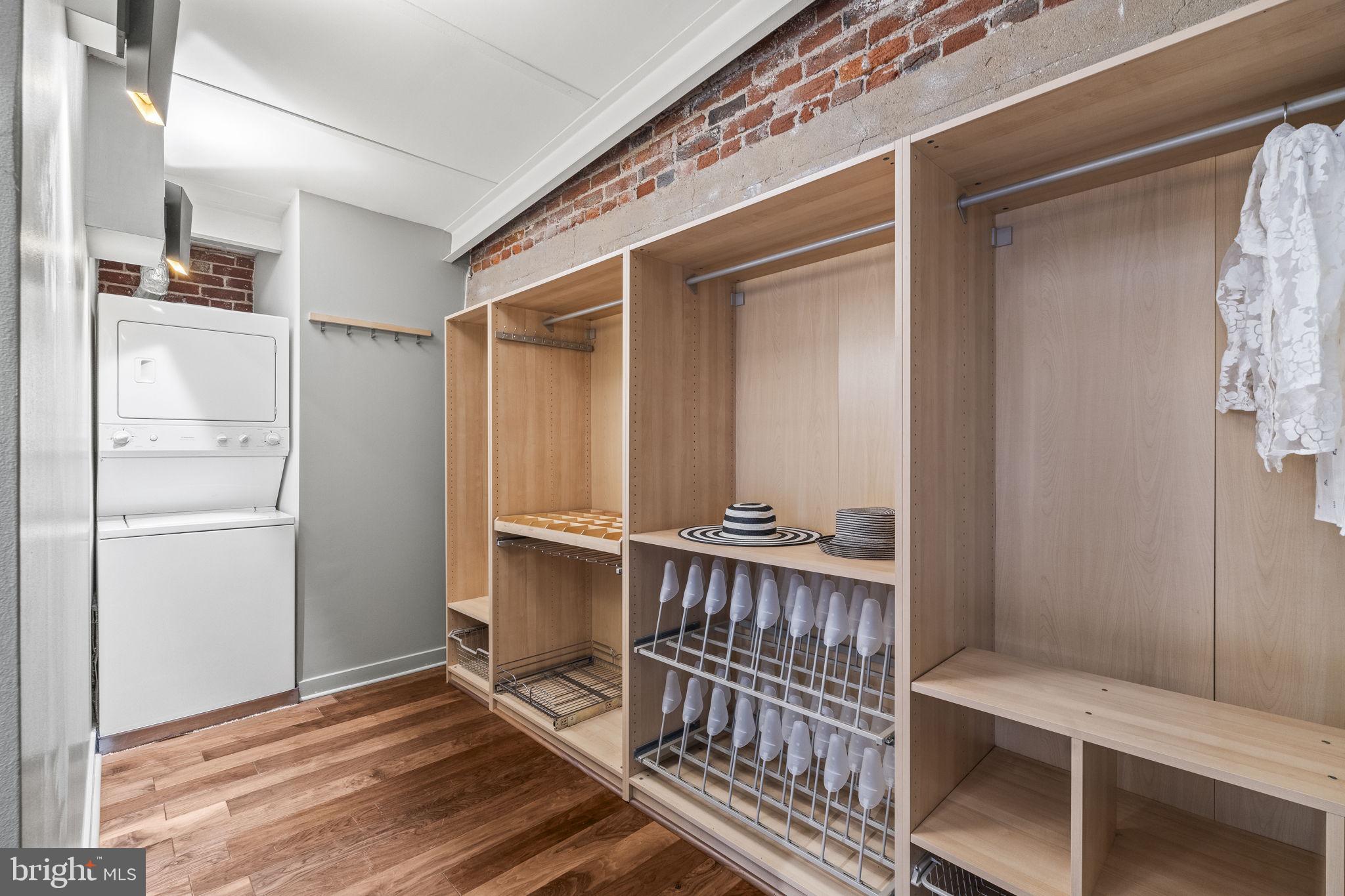 CALLOWHILL - Residential