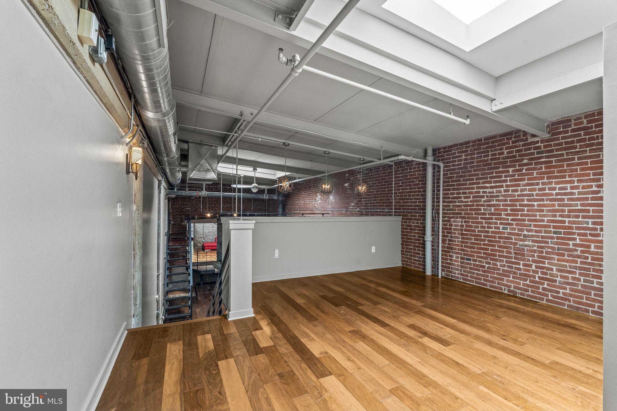 CALLOWHILL - Residential