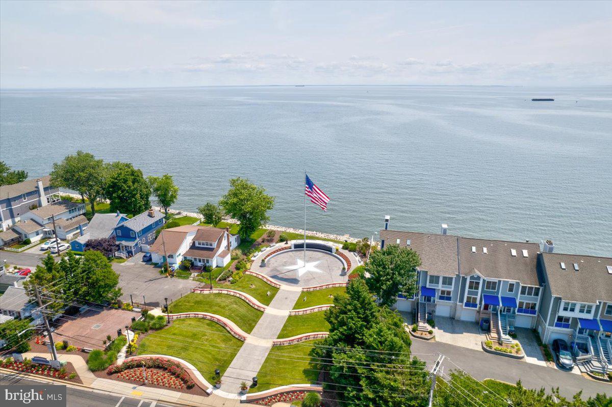 CHESAPEAKE STATION - Residential