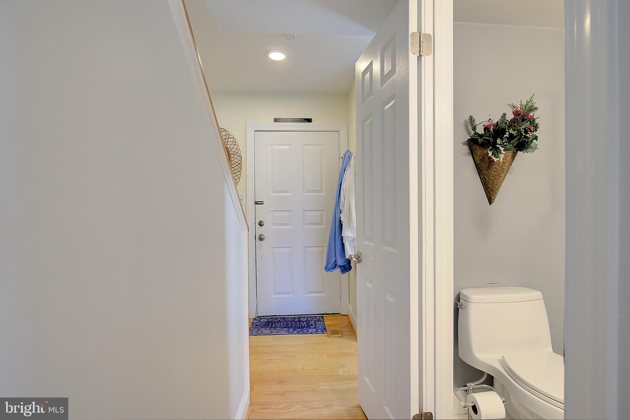MARINERS POINT - Residential