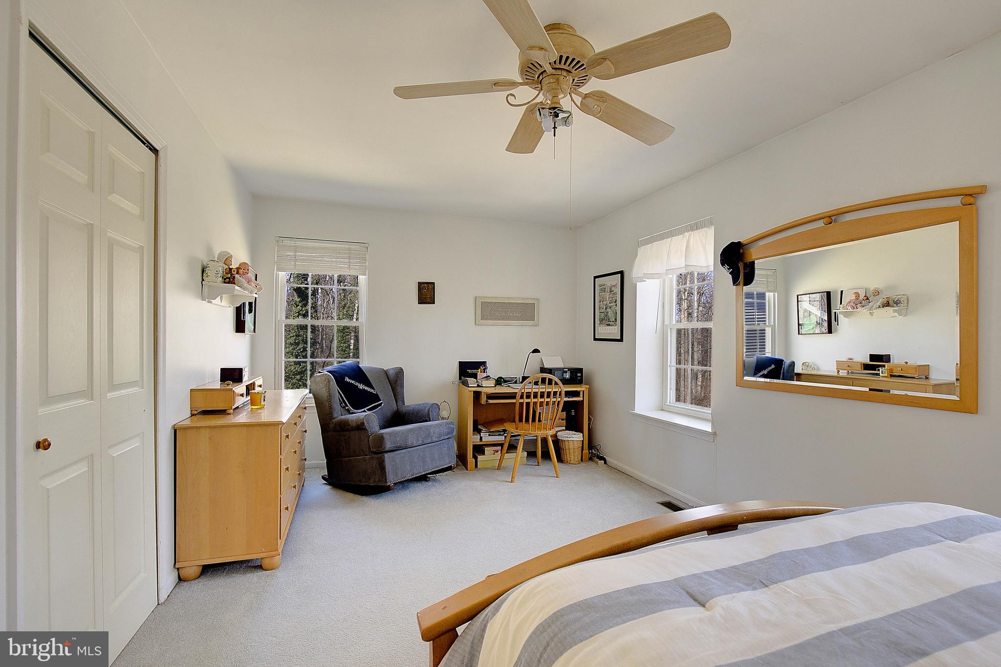 MARINERS POINT - Residential
