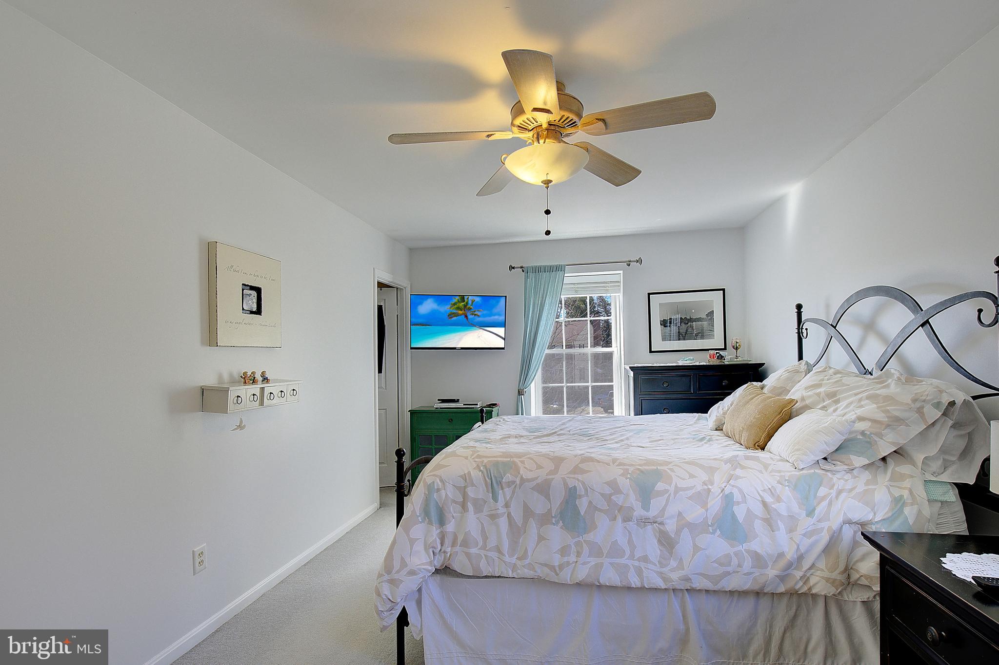 MARINERS POINT - Residential