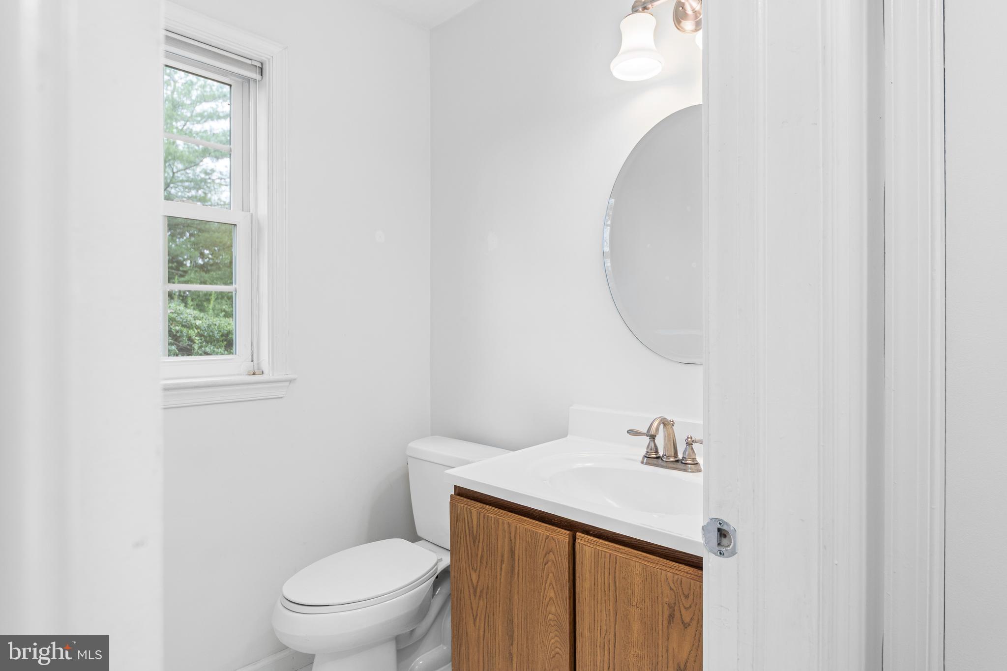 VALLEY RUN - Residential