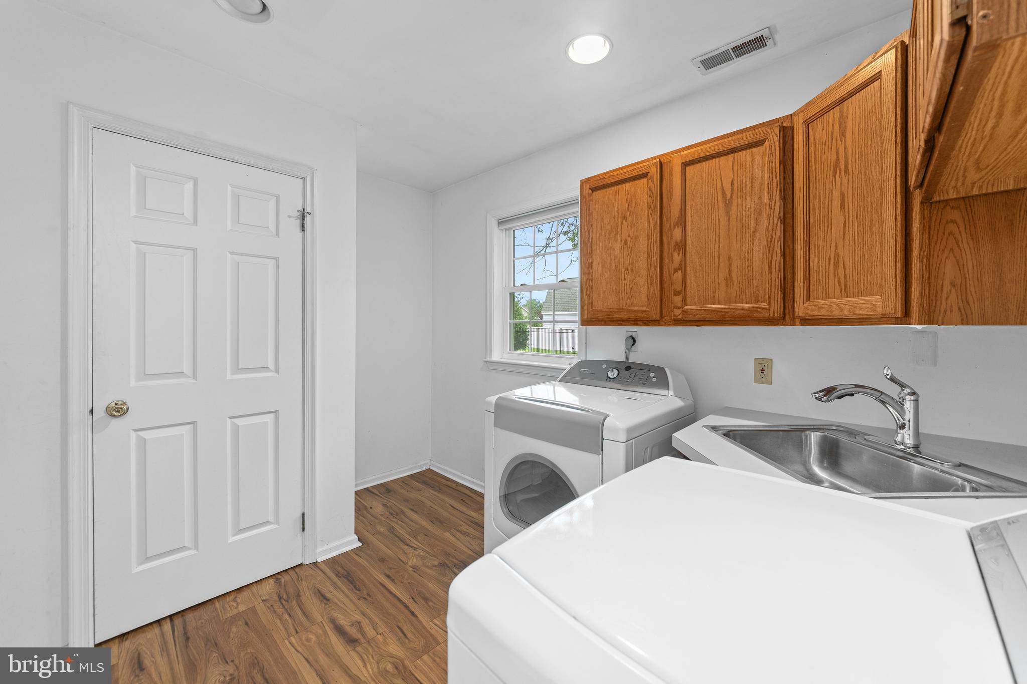VALLEY RUN - Residential