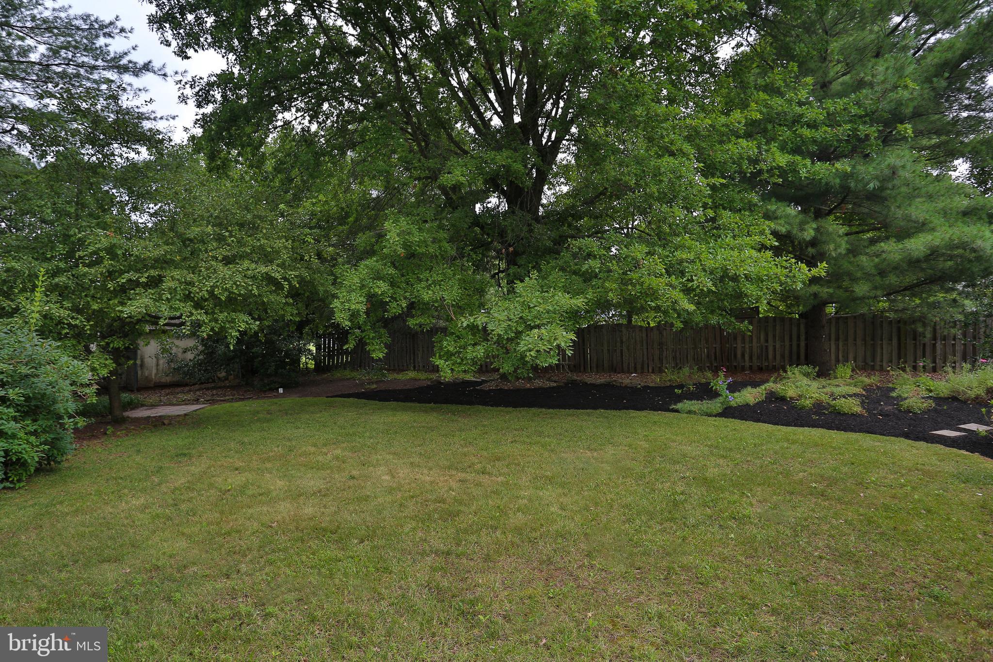VALLEY RUN - Residential