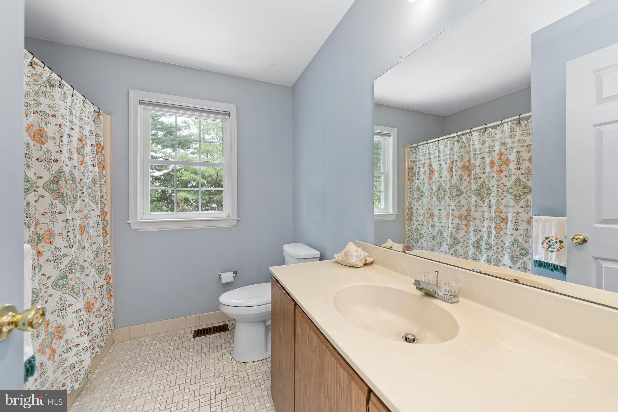 VALLEY RUN - Residential
