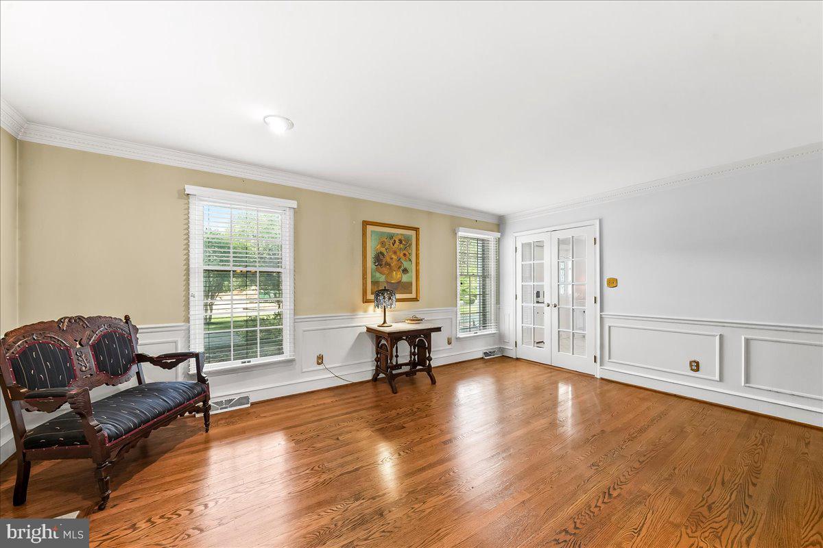 CARAVEL FARMS - Residential