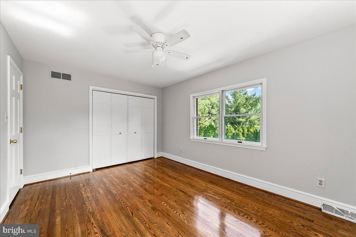CARAVEL FARMS - Residential