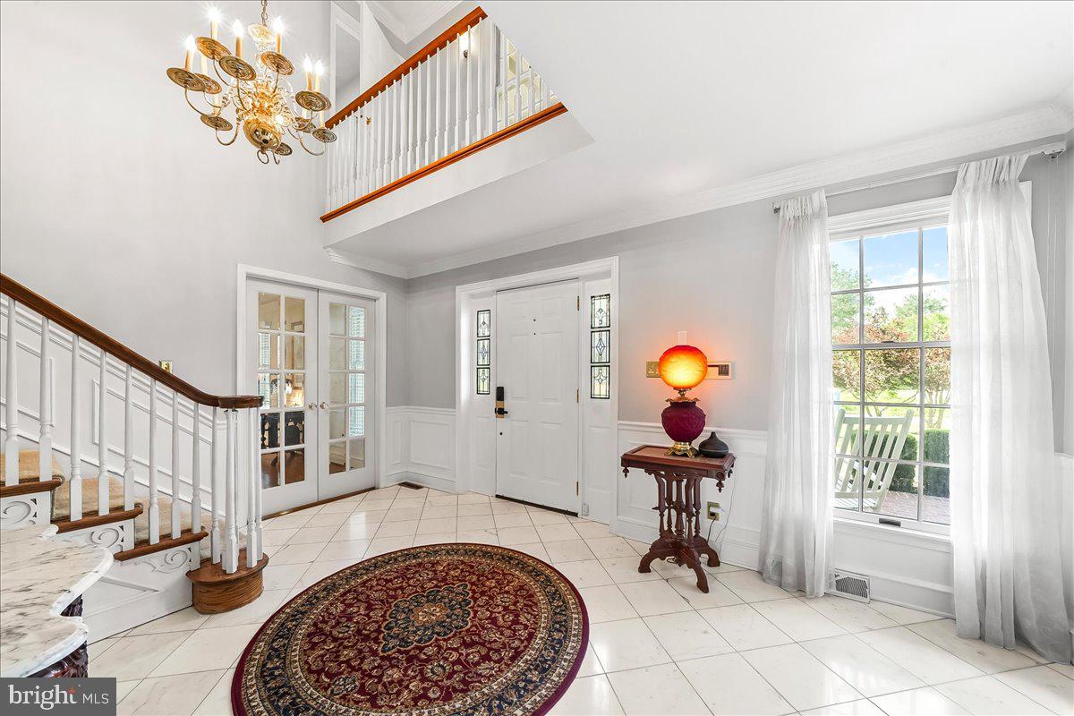 CARAVEL FARMS - Residential