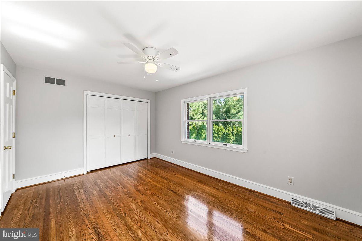CARAVEL FARMS - Residential
