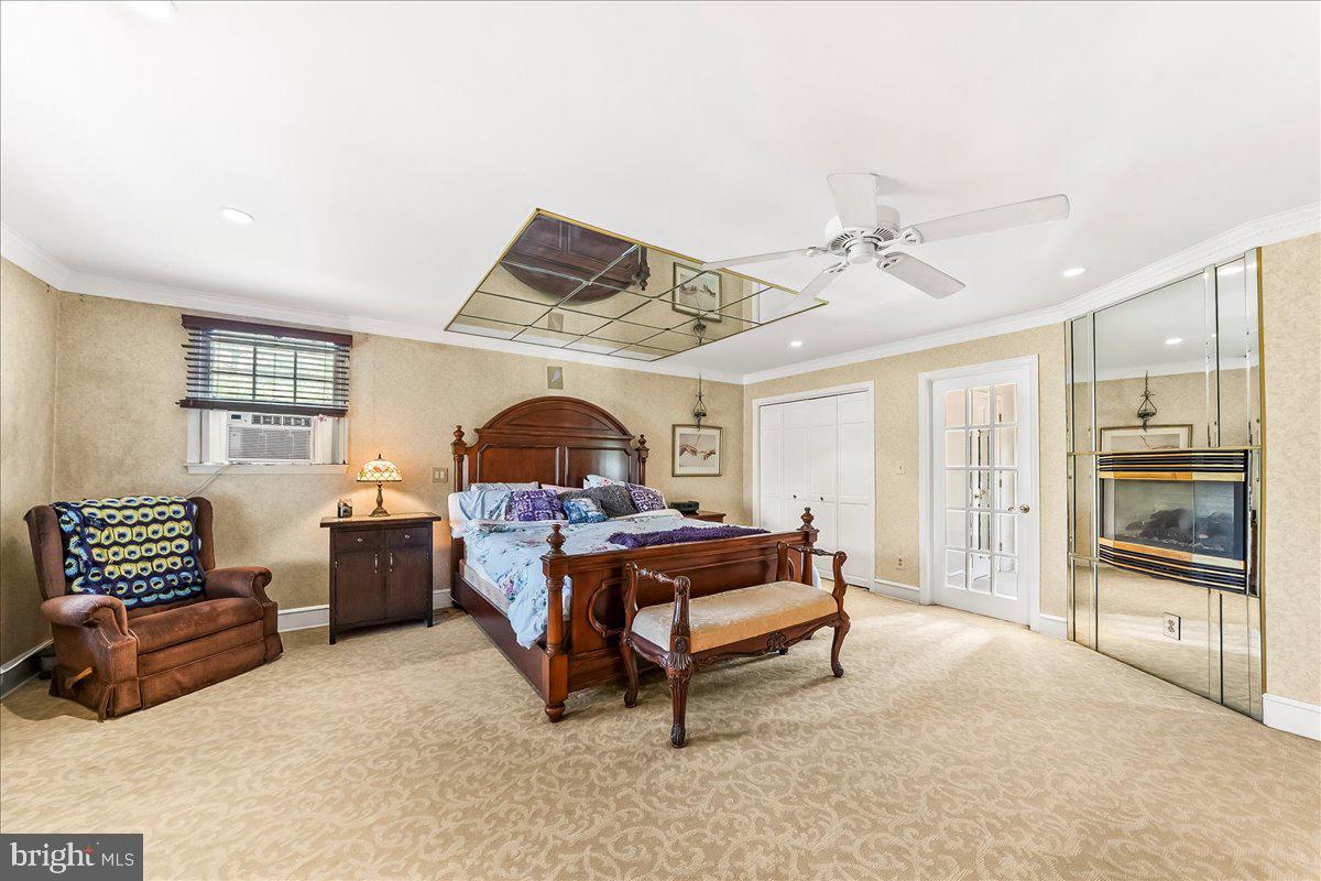 CARAVEL FARMS - Residential